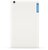 Lenovo 8" IdeaTab TB3-850F 16GB WiFi Tablet Fehér