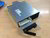 Supermicro CSE-M14TQC 4x2.5" -> 1x5.25" HDD Mobil rack