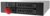 Chieftec CMR-225 3.5" HDD/SSD Dokkoló (2x2.5" port)