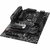 MSI B250 GAMING PRO CARBON Alaplap