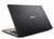 Asus X541SA-XO173T 15,6" Notebook Fekete Win 10 Home