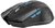 TRACER RF nano Gaming Egér - Fekete