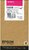 Epson UltraChrome T603B Ink Cartridge - Magenta