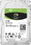 Seagate 3TB BarraCuda 2.5" SATA3 Notebook merevlemez