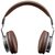 Modecom MC-1500HF Fejhallgató Barna/Ezüst