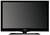 GABA 19" GLV-1986 LED TV