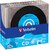 Verbatim DataLifePlus 43426 CD