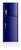 Silicon Power 32GB Blaze B05 USB3.0 Navy Blue