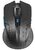 TRACER RF nano Gaming Egér - Fekete