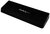 StarTech.com USB3DOCKHDPC dokkoló