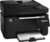 HP LaserJet Pro MFP M127fs multifunkcionális lézernyomtató