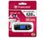 Transcend 128GB (TS128GJF790K) - fekete