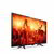 Philips 32" 32PHH4101/88 LED TV