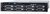 Dell PowerEdge R530 Rack szerver - Ezüst