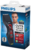 Philips HC3420/15 HairClipper Series 3000 Hajvágó