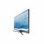 Samsung 50" UE50KU6000WXXH Smart TV