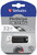 Verbatim 32GB Store n Go PinStripe USB3.0 pendrive