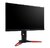 Acer 27" Predator XB271HU - Monitor