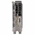 EVGA GeForce GTX 1060 3GB GDDR5 Videókártya