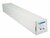 hp coated paper 95 g/m2 42"