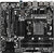 ASRock 970M Pro3 - Alaplap