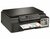 Brother DCP-T500W Másolós tintasugaras fotónyomtató