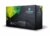 ICONINK CE255A Toner Fekete