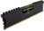 Corsair 8GB /2400 Vengeance LPX Black DDR4 RAM