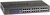 Netgear ProSafe 24 Port Gigabit Plus Switch (JGS524E V2)