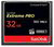 SanDisk 32GB Extreme Pro CompactFlash CF memóriakártya