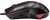 Asus GX1000 Eagle Eye Gaming egér - Fekete