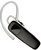 Plantronics M70 Headset