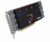 Matrox M9188 PCIE 16 OCTAL DISPLAYPORT /DVI GRAPHICS CARD 2GB (M9188-E2048F)