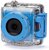 Kitvision Splash Akciókamera Kék