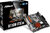 ASRock H110M-ITX/AC - Alaplap