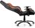AKRacing PREMIUM Gaming V2 játékülés fekete-barna