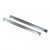 QNAP RAIL-A02-90 Mounting Rail Kit