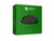 XboxOne Chatpad Fekete