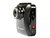 Transcend DrivePro 100 autós kamera Fekete