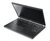 Acer TravelMate TMP645-S-514D (NX.VATEU.014) 14,0" notebook, fekete