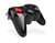 Natec Genesis P33 Gamepad PC