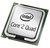 Intel Core 2 Quad Q9500 2.83GHz Tray - (Használt)