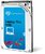 Seagate 3TB SATA3 2.5" laptop HDD