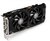 XFX ATI Radeon RX 480 RS True OC 8GB GDDR5 Videókártya
