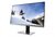 AOC 25" Q2577PWQ monitor