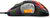 SteelSeries Rival 300 CS:GO HyperBeast Edition Gamer egér