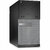 Dell Optiplex 3020 Mini-Tower Számítógép - Fekete