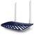 TP-Link Archer C20 AC750 Wireless Dual Band Router