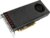 Gigabyte AMD RX 480 8GB GDDR5 Videókártya