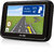 Mio Spirit 4900 LM 4,3" GPS autós navigáció